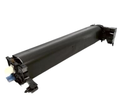RICOH B223-2042