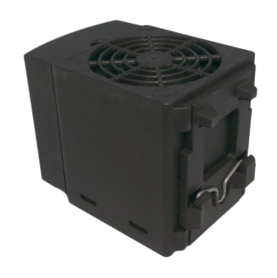 SCHNEIDER ELECTRIC NSYCR170W230VVC