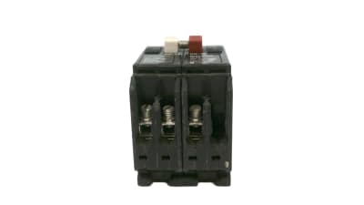 WESTINGHOUSE BRSN220
