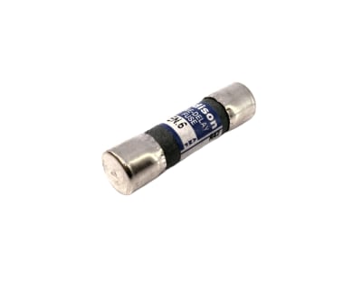 EATON CORPORATION MEN6-EACH