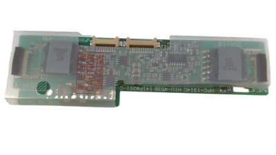 NEC 141PW201-C