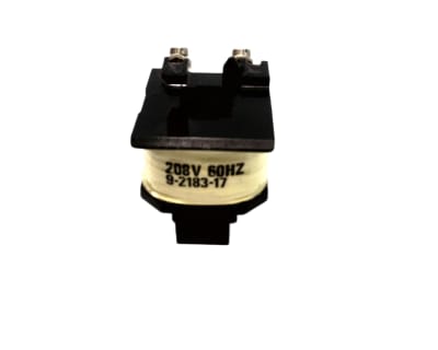 EATON CORPORATION 9-2183-17