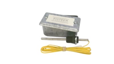 DISTECH TS-IMJ004X