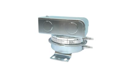 UNICONTROL INC RFS-4001-033