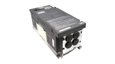 MITSUBISHI FR-F720-00046-NA