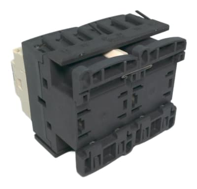 SCHNEIDER ELECTRIC LC2D18D7