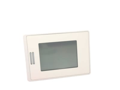 SCHNEIDER ELECTRIC SE8650U5B11