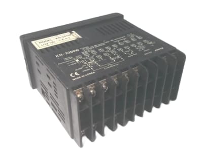 AUTONICS KN-2000W