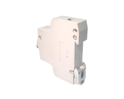 HAGER M120