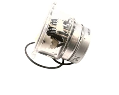 TRUMETER 710-0019