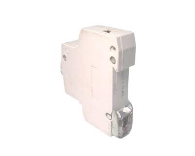 HAGER M110