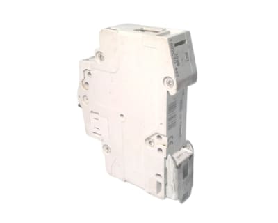 HAGER NC132