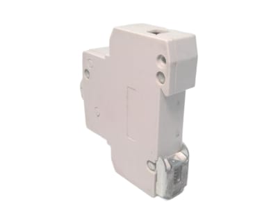 HAGER M125