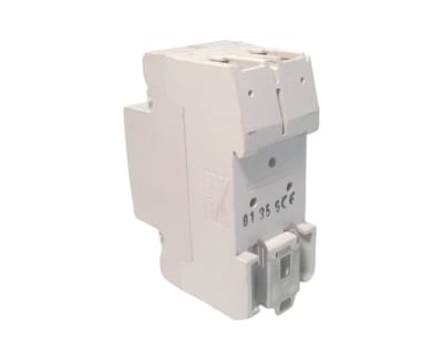 HAGER CD280U