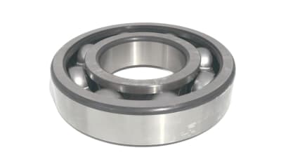 SKF 6319 JEM