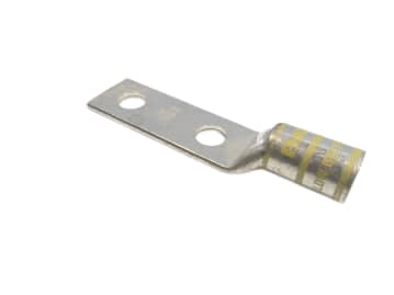 PANDUIT LCD250-12-X