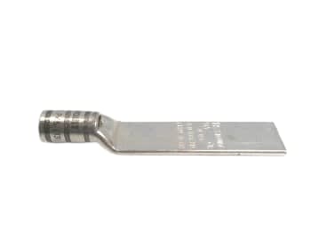 PANDUIT LCD2/0-00-X