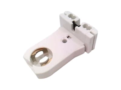 EATON CORPORATION 2509W