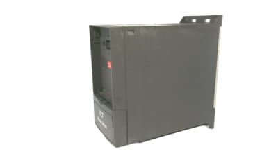 DANFOSS 132F0018