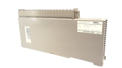 FUJI ELECTRIC FTU-120C