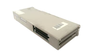 FUJI ELECTRIC FTU-222A