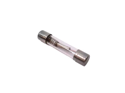 EATON CORPORATION MDL-1-6/10