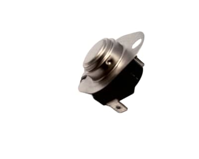 EMERSON 3L03-141