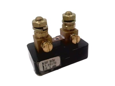 TE CONNECTIVITY TM-30-50