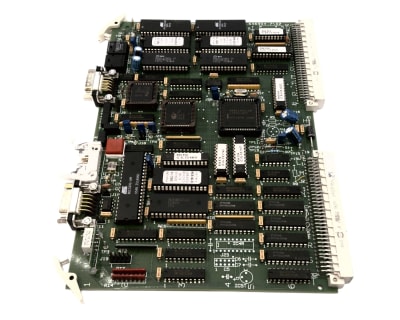 AGIE USA 646394.7/02
