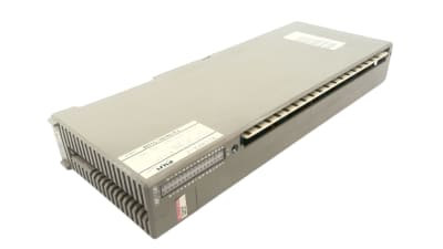 FUJI ELECTRIC FTU-257B