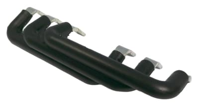 SCHNEIDER ELECTRIC LA9D11571