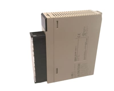 OMRON CS1WID211CHN