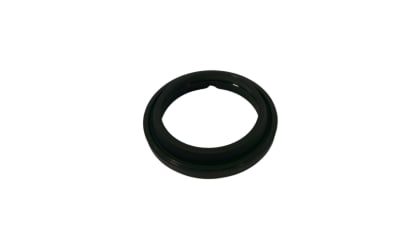 HERCULES SEALING PRODUCTS ST-118