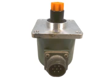 LIKA TQ65-Y-5ZND2CR/S3