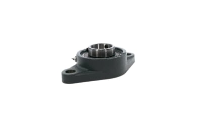 AMI BEARINGS UCFL207-23