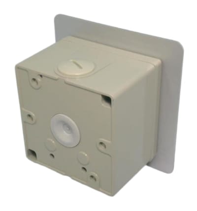 SCHNEIDER ELECTRIC XAPS14431N