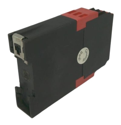 SCHNEIDER ELECTRIC XPSBA3720