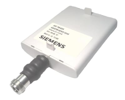 SIEMENS 6GK57956DN000AA6