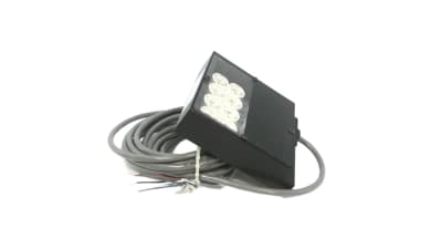 METAPHASE MB-CFL2.5X1.25-UVL-PC2