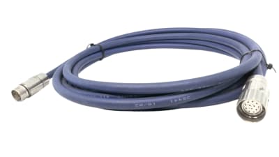 LENZE EWLE005ZMST