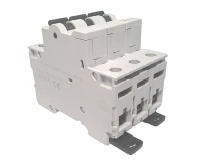 EATON CORPORATION THC063