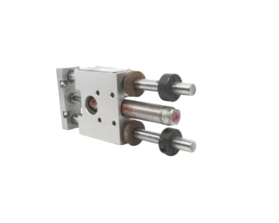 BIMBA TE-022-EB1V