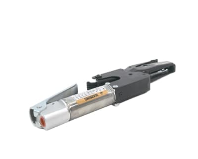 STANLEY BLACK & DECKER JB600