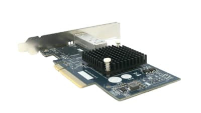 10GTEK X520-10G-1S-X8