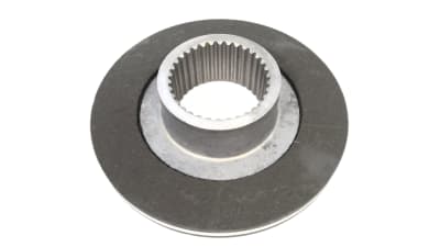 LENZE 396215