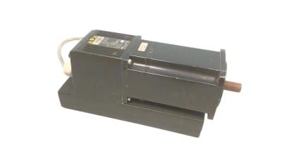 HSD H0102D0141D3