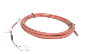 SKS W-62-100MM-PT100A-5M