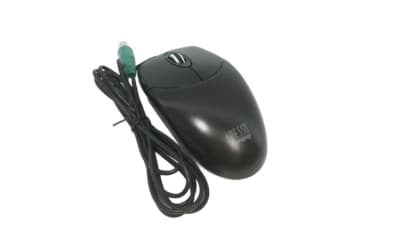 ADESSO HC-3003PS