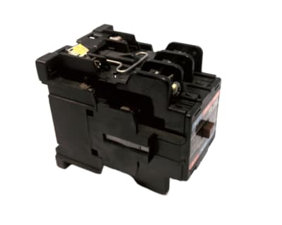 FUJI ELECTRIC SB-2NBSB-1222
