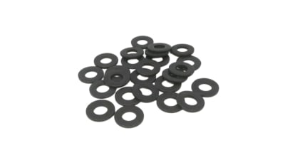 ACCURATE MANUFACTURED PRODUCTS Z9099